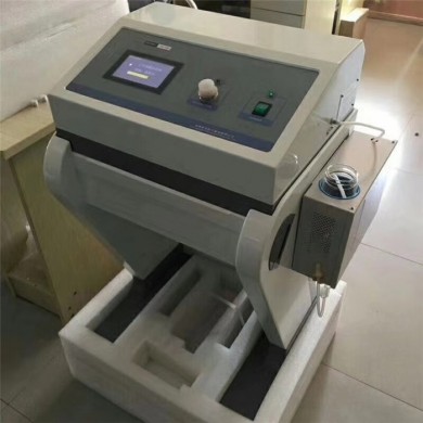 推车式多功能医用臭氧治疗仪ZAMT80B_简介