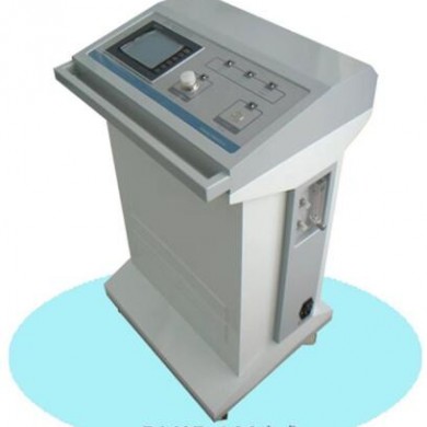 医用臭氧治疗仪ZAMT-100型_简介