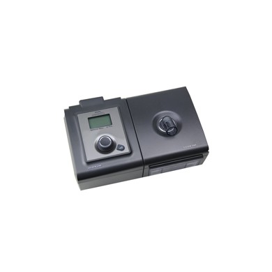 Series A-Flex 全自动呼吸_简介