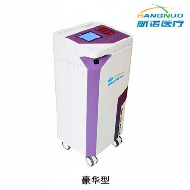 产后康复治疗仪豪华型_简介