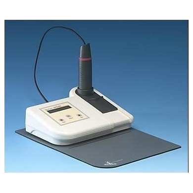 NycoCard Reader II特种蛋白检测仪_简介