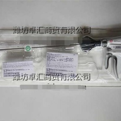 美国强生超声刀头HAR36/HAR23/HAR9F_简介
