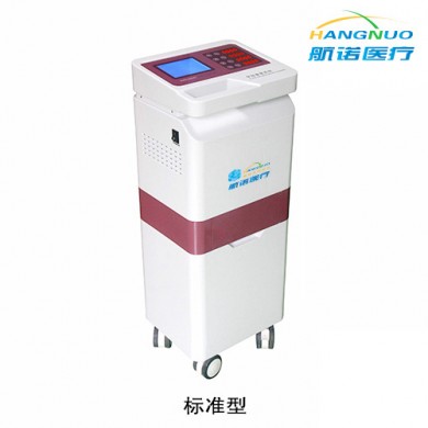 产后康复治疗仪_简介