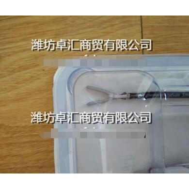 美国柯惠腹腔镜器械LF1637_简介