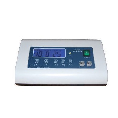 天月MC-B-I型脉冲磁治疗仪_简介