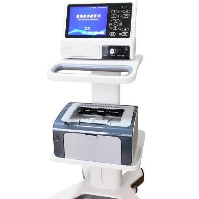BN-A6盆底肌肉康复仪_简介