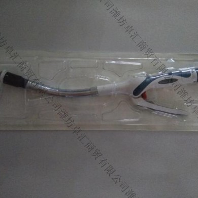 美国强生吻合器 chd29 tlc75 ec60a ec45a CDH25A_简介