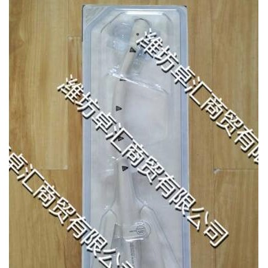泰科科惠管形吻合器111987/111985_简介