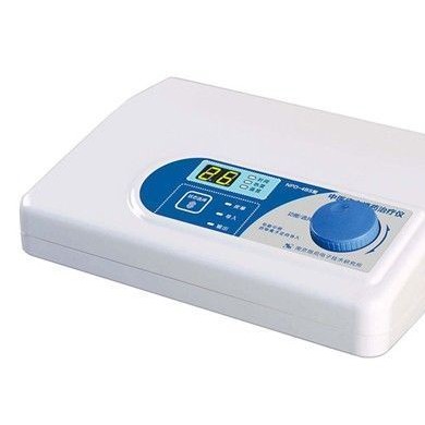 NPD-4BS家用经济型骨质增生治疗仪_简介