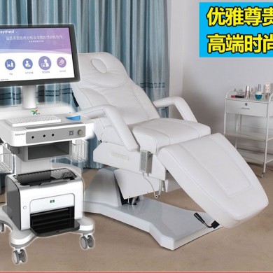 生物刺激反馈治疗仪生物刺激反馈治疗仪_简介
