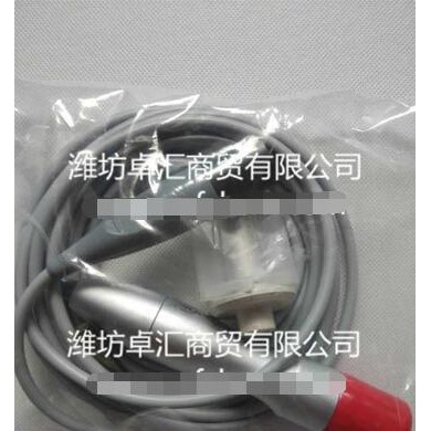 强生 超声刀手柄HP054/HPBLUE_简介