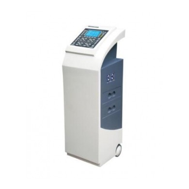 ZP-100CIVB中频治疗仪_简介
