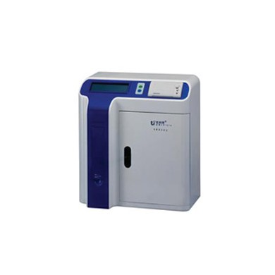 优利特电解质分析仪URIT-910A(U-910A) 3项3参数_简介