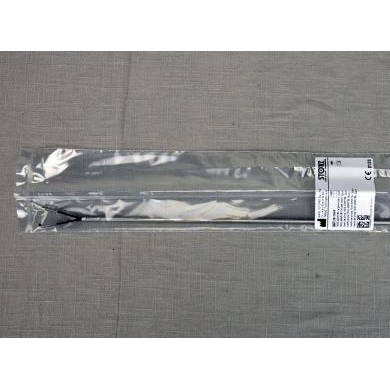 分离抓钳 腹腔镜_简介