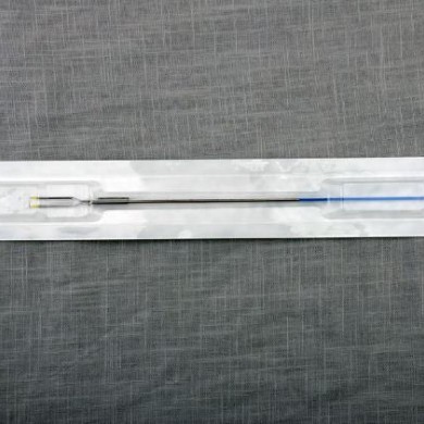 奥林巴斯 Olympus高频切除电极A22201C_简介