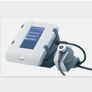 荷兰Sonopuls190 超声波治疗仪（吸附式）_简介