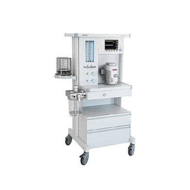 Aeonmed谊安 麻醉机 Aeon7200A_简介