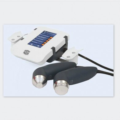 荷兰Sonopuls 190 双探头超声波治疗仪_简介