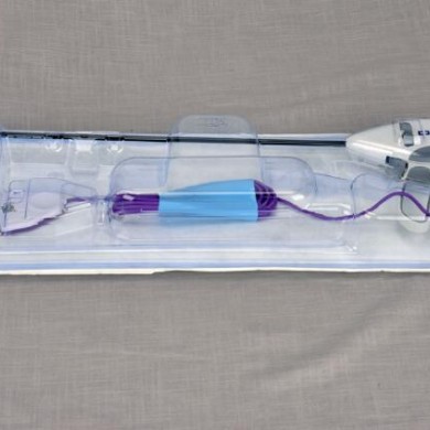 分割器_简介