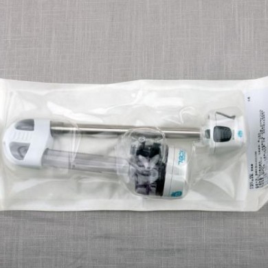 美国强生 ETHICON穿刺器B12LT_简介