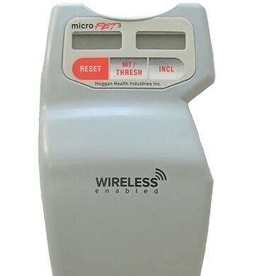 MicroFET3便携式肌力测试与关节角度测试仪_简介