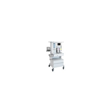 Aeonmed谊安 麻醉机 Aeon7200A（异氟醚）_简介
