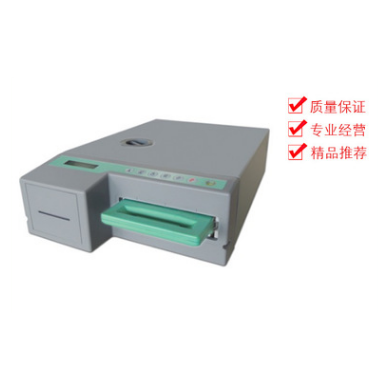 赛康卡式灭菌器_简介