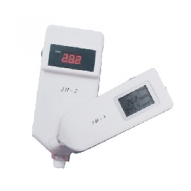 佳慧JH-2型经皮黄疸仪_简介