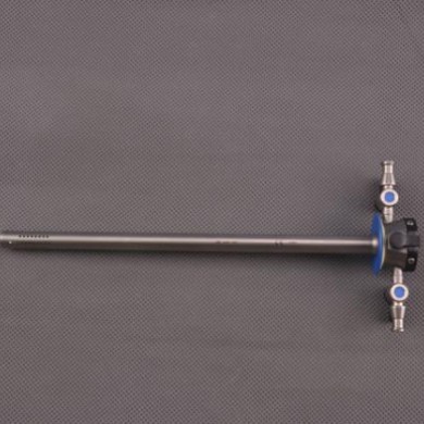 奥林巴斯 Olympus外管鞘A42021A_简介