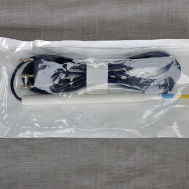 德国爱博 ERBE一次性使用单极电刀笔20190-106_简介