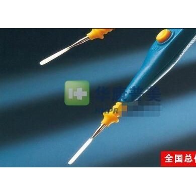 德国蛇牌Aesculap一次性高频电刀笔GN211_简介