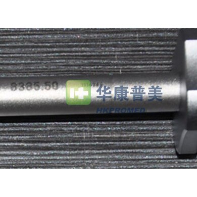 德国狼牌穿刺针套管8385.50_简介