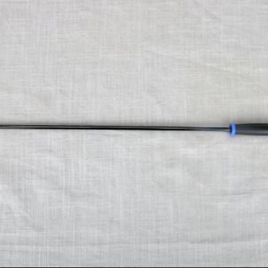 奥林巴斯 Olympus高频电极A6282_简介