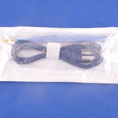 promed普美一次性手控刀笔PD400N_简介