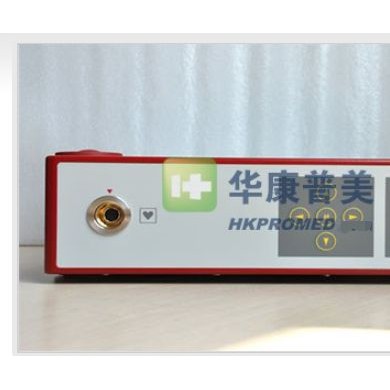 德国狼牌内窥镜摄像系统 55091011R2_简介