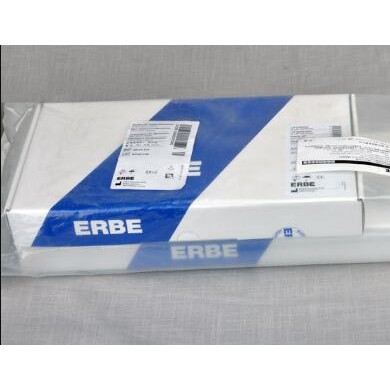 德国爱博 ERBE腔镜双极剪20195-226_简介