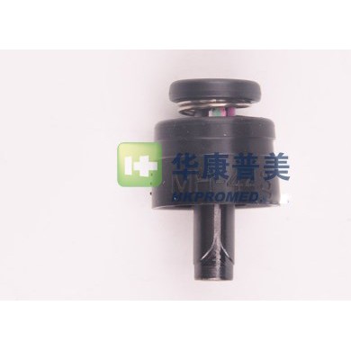 奥林巴斯OLYMPUS吸引按钮MH-443_简介