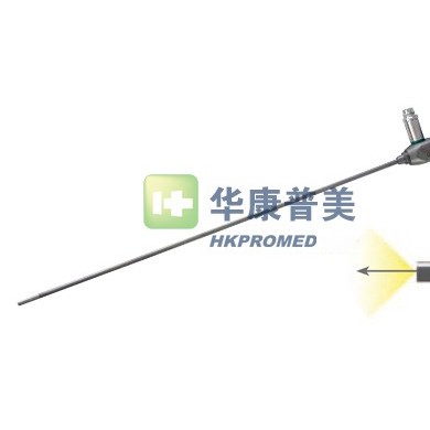 德国通特纳TONTARRA腹腔镜601-010-09_简介