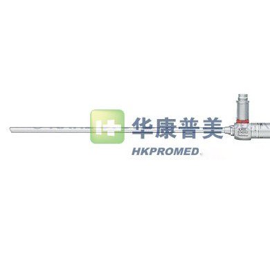 德国史托斯karl storz小儿腹腔镜26046BA_简介