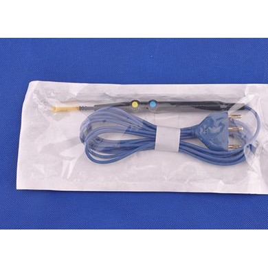 promed普美高频手术电极PR306P_简介