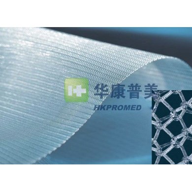 德国贝朗传统疝补片 1064365_简介