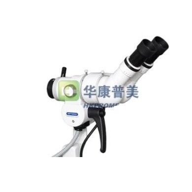 西班牙进口光电阴道镜OP-C2_简介