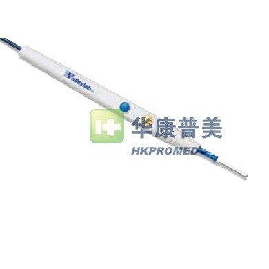 Valleylab美国威力一次性手控进口电刀笔e2516h_简介