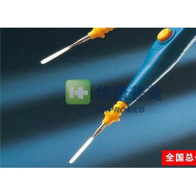德国蛇牌Aesculap一次性高频电刀笔GN211_简介