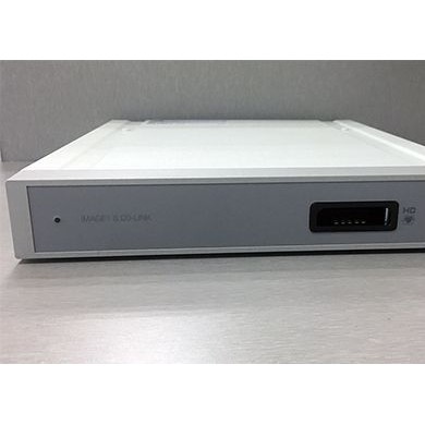 德国史托斯karl storz连接模块TC302_简介
