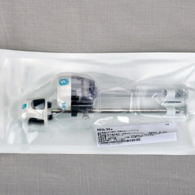 美国强生 ETHICON穿刺器B5LT_简介
