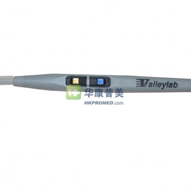 Valleylab美国威力可重复使用进口电刀笔E2100_简介