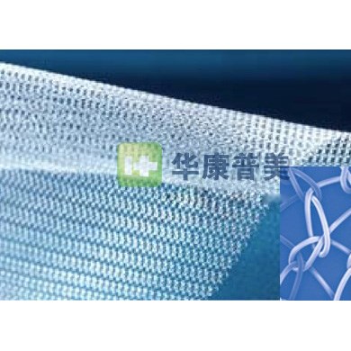 德国贝朗传统疝补片 1064365_简介