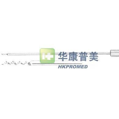 德国狼牌子宫肌瘤钻8385.301_简介