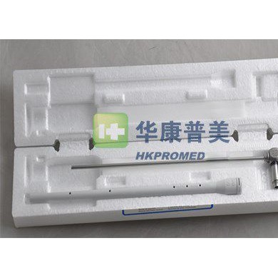 德国史托斯karl storz12°电切镜27005FA_简介